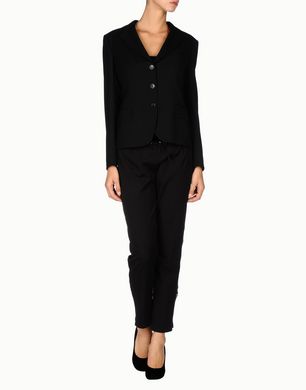 TONELLO - Women's suit