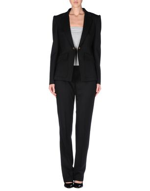 ROBERTO CAVALLI - Women's suit