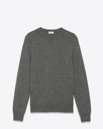 Cashmere Tops