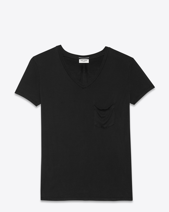 Men\u0026#39;s Permanent Collection | Saint Laurent | YSL.com  