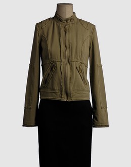 JOIE Jacket