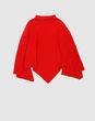 UNSIGNED - Capes
