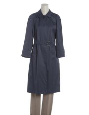 AQUASCUTUM - Soprabito