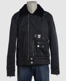 BIKKEMBERGS - Chaquetones
