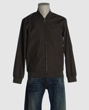 CARHARTT - Blousons