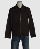 CARHARTT - Jackets