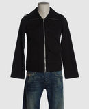 CARHARTT - Blousons