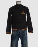 CARHARTT - Jackets
