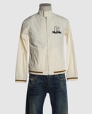 CARHARTT - Jackets