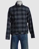 CARHARTT - Jackets