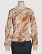 MAHARISHI - Jackets