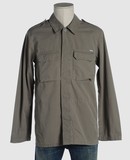 CARHARTT - Mid-length jackets