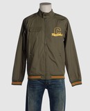 CARHARTT - Jacken
