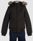 CARHARTT - Jackets