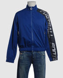 BIKKEMBERGS - Jackets