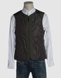 GUCCI - Jackets