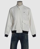 The DUFFER of ST. GEORGE - Jackets
