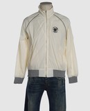 The DUFFER of ST. GEORGE - Jackets