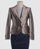 57 T - Blazer