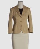 57 T - Blazer