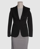 57 T - Blazer