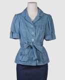 MARC BY MARC JACOBS - Blazers