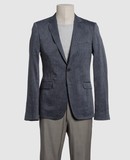 COSTUME NATIONAL HOMME - Blazer