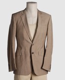 BURBERRY - Blazers