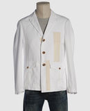 ANTONIO MARRAS - Blazers