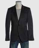 COSTUME NATIONAL HOMME - Blazers