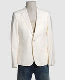 J. LINDEBERG - Blazers