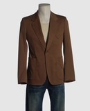 MARTIN MARGIELA 10 - Americanas