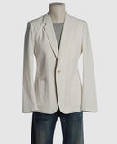 MARTIN MARGIELA 14 - Americanas