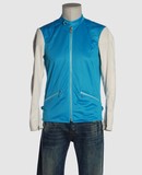 JUNYA WATANABE COMME DES GARCONS MAN - Cazadoras
