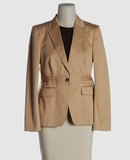 GUCCI - Blazers
