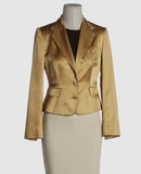 DOLCE & GABBANA - Blazers