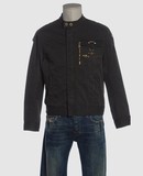 MOSCHINO JEANS - Giubbotti