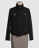 VALENTINO R.E.D. - Jackets