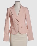 VALENTINO R.E.D. - Blazers