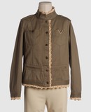 VALENTINO R.E.D. - Jackets