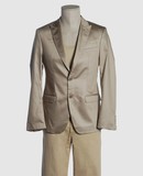 VALENTINO R.E.D. - Blazer