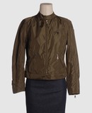 313 COMPAGNIA MERCANTILE - Jackets