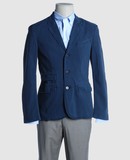 DKNY JEANS - Blazers