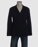 DKNY JEANS - Blazers