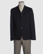 ABCM2 - Blazers