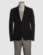 ABCM2 - Blazers