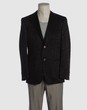 ABCM2 - Blazers