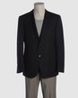 ABCM2 - Blazers