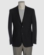 ABCM2 - Blazers