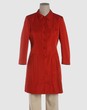 GUCCI - Full-length jackets